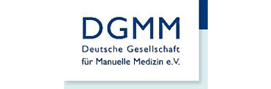 www.dgmm.de