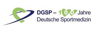 www.dgsp.de