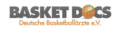 www.basketdocs.de