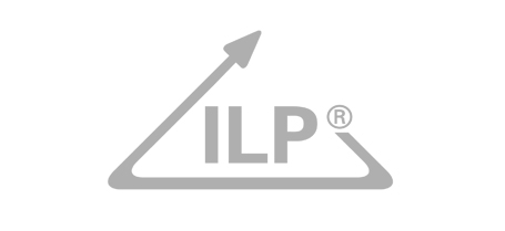 ILP