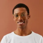 Startseite 2 google rating1